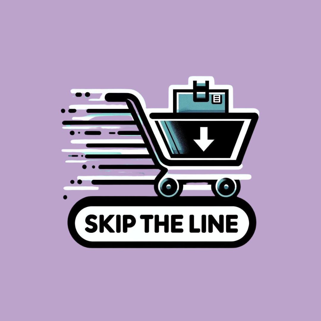 Skip The Line