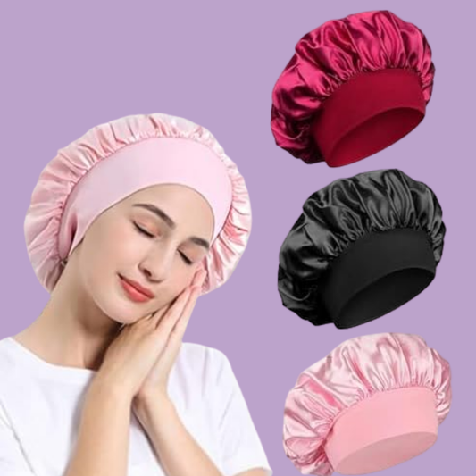 SLEEPING CAP