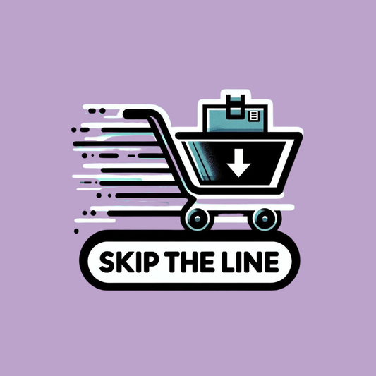Skip The Line