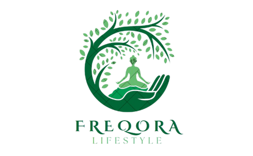 Freqora